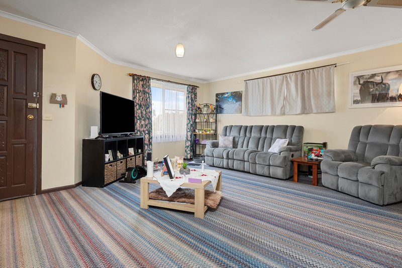 Photo - 14/9-27 Lambert Street, Ravenswood TAS 7250 - Image 2