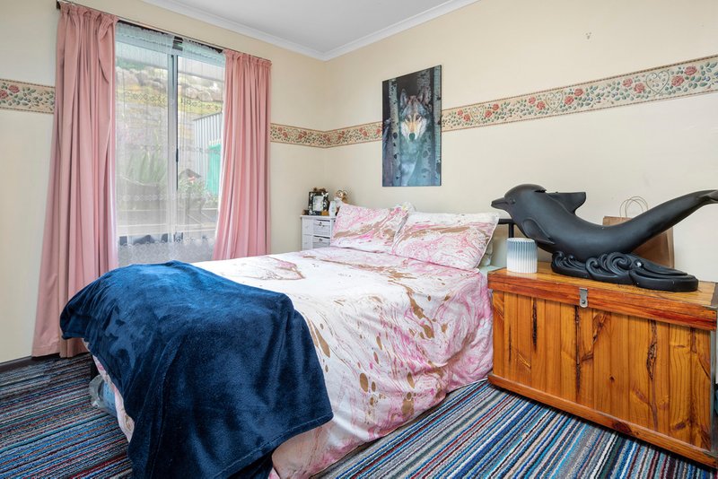 Photo - 14/9-27 Lambert Street, Ravenswood TAS 7250 - Image 6