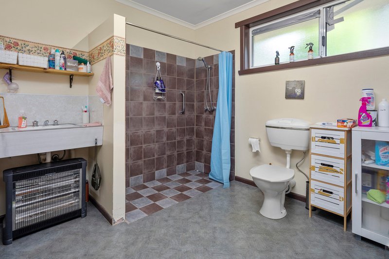 Photo - 14/9-27 Lambert Street, Ravenswood TAS 7250 - Image 7