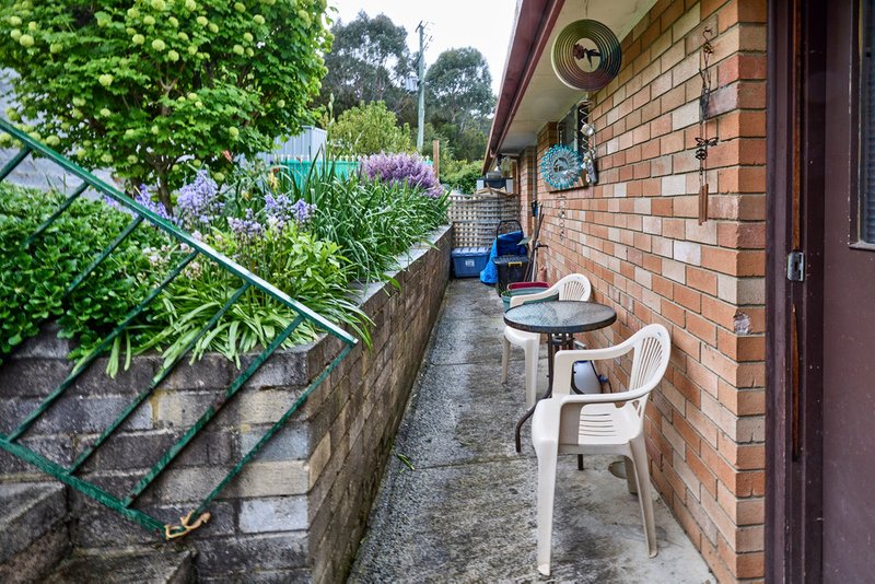 Photo - 14/9-27 Lambert Street, Ravenswood TAS 7250 - Image 9