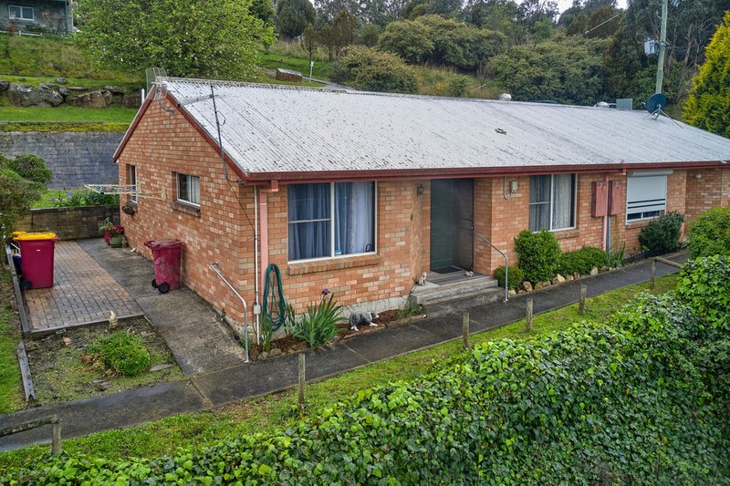 Photo - 14/9-27 Lambert Street, Ravenswood TAS 7250 - Image 11