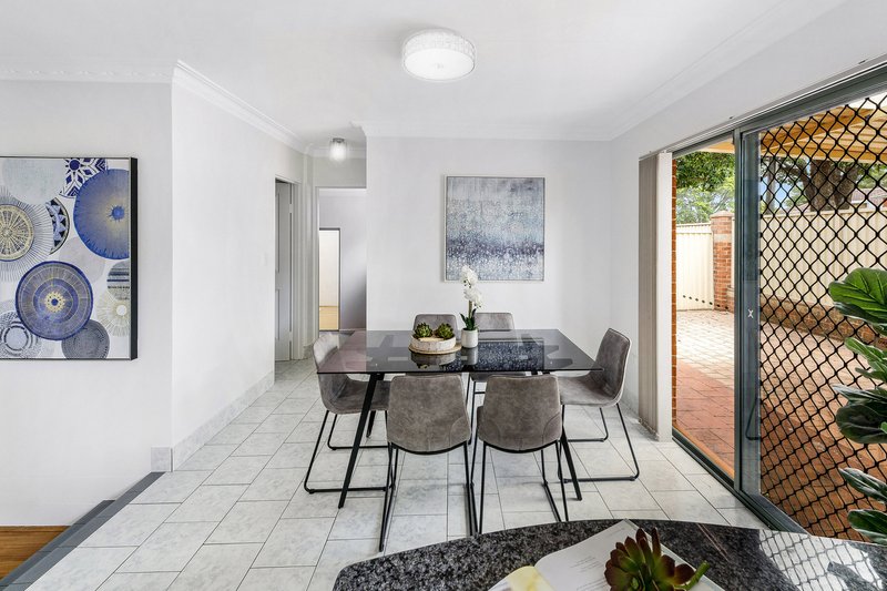 Photo - 1/49-51 Melvin Street, Beverly Hills NSW 2209 - Image 6