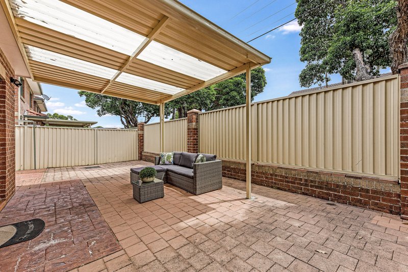 Photo - 1/49-51 Melvin Street, Beverly Hills NSW 2209 - Image 7