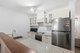 Photo - 1/49-51 Mosaic Street East , Shelley WA 6148 - Image 1