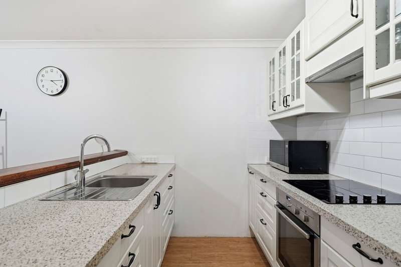 Photo - 1/49-51 Mosaic Street East , Shelley WA 6148 - Image 2