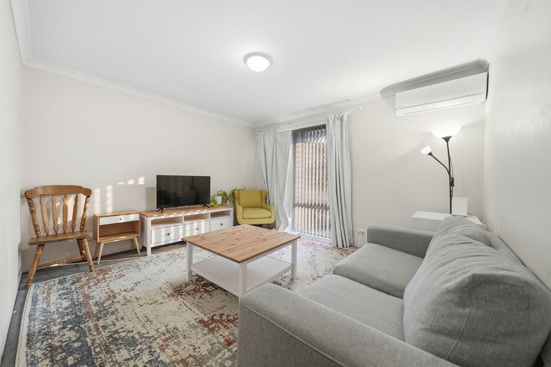 Photo - 1/49-51 Mosaic Street East , Shelley WA 6148 - Image 3