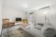 Photo - 1/49-51 Mosaic Street East , Shelley WA 6148 - Image 3