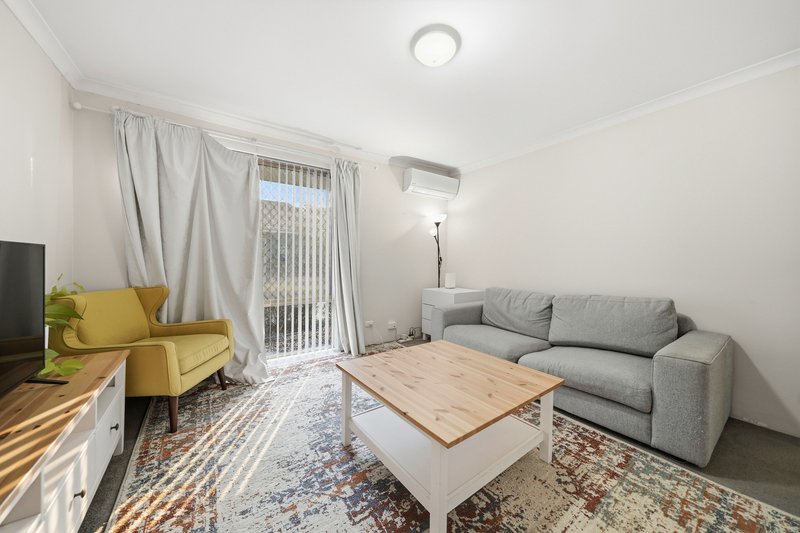 Photo - 1/49-51 Mosaic Street East , Shelley WA 6148 - Image 4