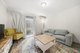 Photo - 1/49-51 Mosaic Street East , Shelley WA 6148 - Image 4