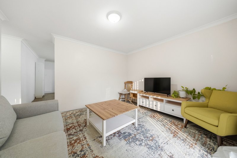 Photo - 1/49-51 Mosaic Street East , Shelley WA 6148 - Image 5