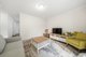 Photo - 1/49-51 Mosaic Street East , Shelley WA 6148 - Image 5