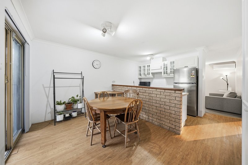 Photo - 1/49-51 Mosaic Street East , Shelley WA 6148 - Image 6