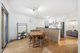 Photo - 1/49-51 Mosaic Street East , Shelley WA 6148 - Image 6