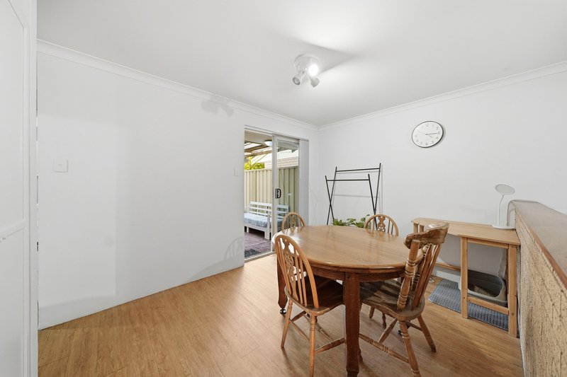Photo - 1/49-51 Mosaic Street East , Shelley WA 6148 - Image 7
