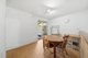 Photo - 1/49-51 Mosaic Street East , Shelley WA 6148 - Image 7