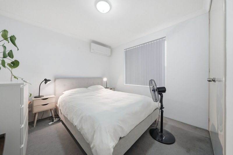 Photo - 1/49-51 Mosaic Street East , Shelley WA 6148 - Image 8