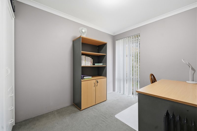 Photo - 1/49-51 Mosaic Street East , Shelley WA 6148 - Image 9
