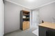 Photo - 1/49-51 Mosaic Street East , Shelley WA 6148 - Image 9