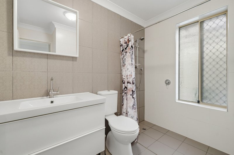 Photo - 1/49-51 Mosaic Street East , Shelley WA 6148 - Image 10