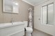 Photo - 1/49-51 Mosaic Street East , Shelley WA 6148 - Image 10