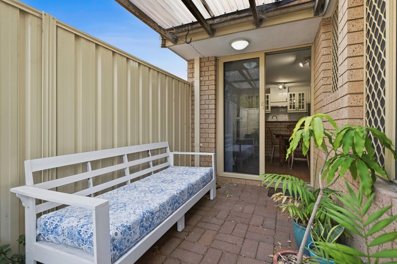 Photo - 1/49-51 Mosaic Street East , Shelley WA 6148 - Image 11