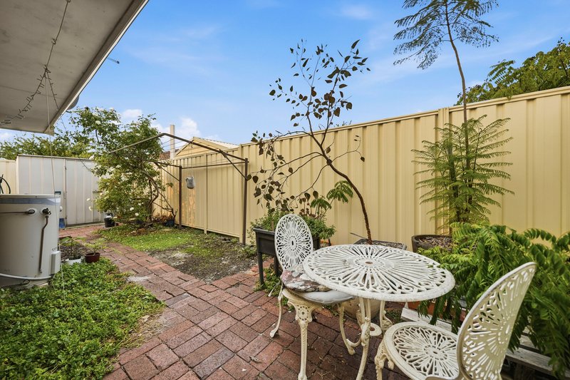 Photo - 1/49-51 Mosaic Street East , Shelley WA 6148 - Image 12