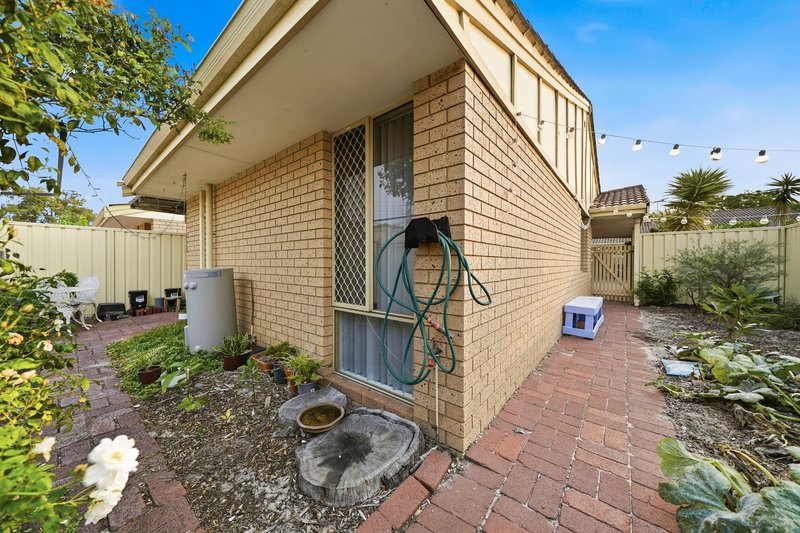 Photo - 1/49-51 Mosaic Street East , Shelley WA 6148 - Image 13
