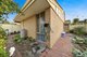 Photo - 1/49-51 Mosaic Street East , Shelley WA 6148 - Image 13