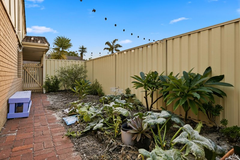 Photo - 1/49-51 Mosaic Street East , Shelley WA 6148 - Image 14
