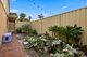 Photo - 1/49-51 Mosaic Street East , Shelley WA 6148 - Image 14