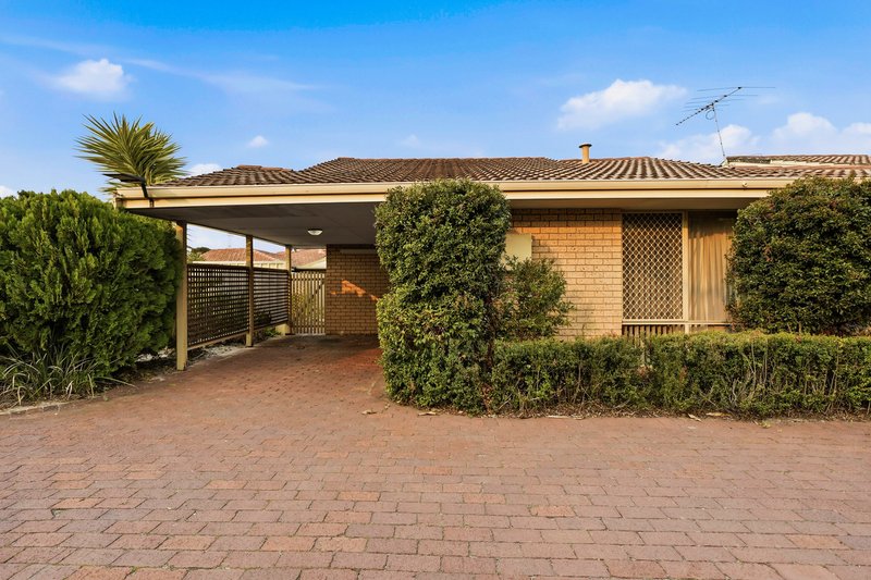 Photo - 1/49-51 Mosaic Street East , Shelley WA 6148 - Image 15