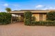 Photo - 1/49-51 Mosaic Street East , Shelley WA 6148 - Image 15