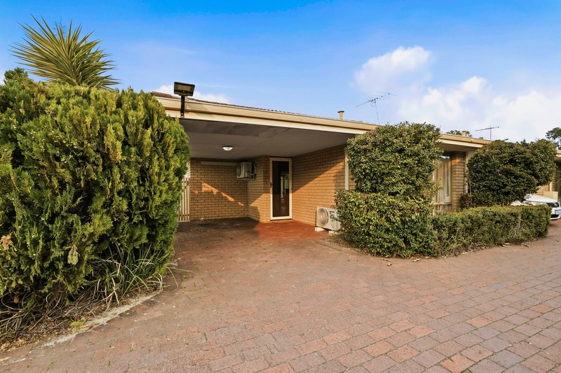 Photo - 1/49-51 Mosaic Street East , Shelley WA 6148 - Image 16