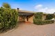Photo - 1/49-51 Mosaic Street East , Shelley WA 6148 - Image 16