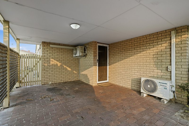 Photo - 1/49-51 Mosaic Street East , Shelley WA 6148 - Image 17