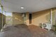 Photo - 1/49-51 Mosaic Street East , Shelley WA 6148 - Image 17