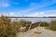 Photo - 1/49-51 Mosaic Street East , Shelley WA 6148 - Image 20