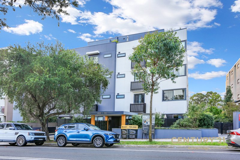 1/49-51 Veron Street, Wentworthville NSW 2145