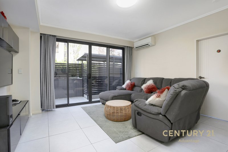 Photo - 1/49-51 Veron Street, Wentworthville NSW 2145 - Image 2