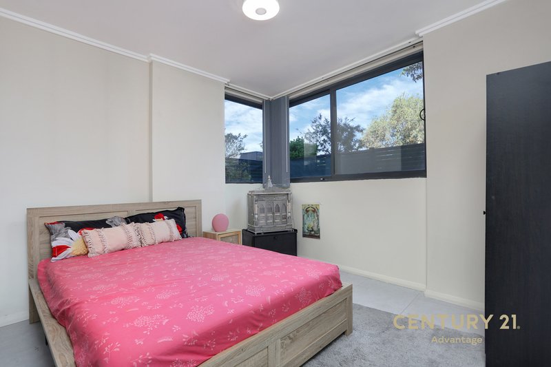 Photo - 1/49-51 Veron Street, Wentworthville NSW 2145 - Image 6