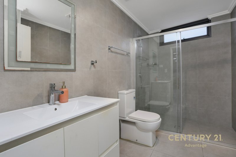 Photo - 1/49-51 Veron Street, Wentworthville NSW 2145 - Image 7