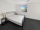 Photo - 1/49-51 White Street, Kilmore VIC 3764 - Image 3