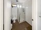 Photo - 1/49-51 White Street, Kilmore VIC 3764 - Image 4