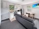 Photo - 1/49-51 White Street, Kilmore VIC 3764 - Image 6