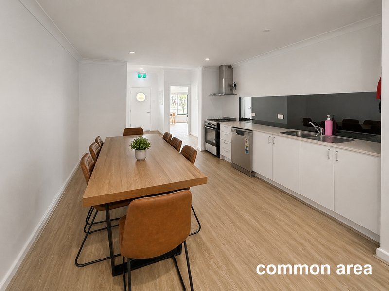 Photo - 1/49-51 White Street, Kilmore VIC 3764 - Image 8