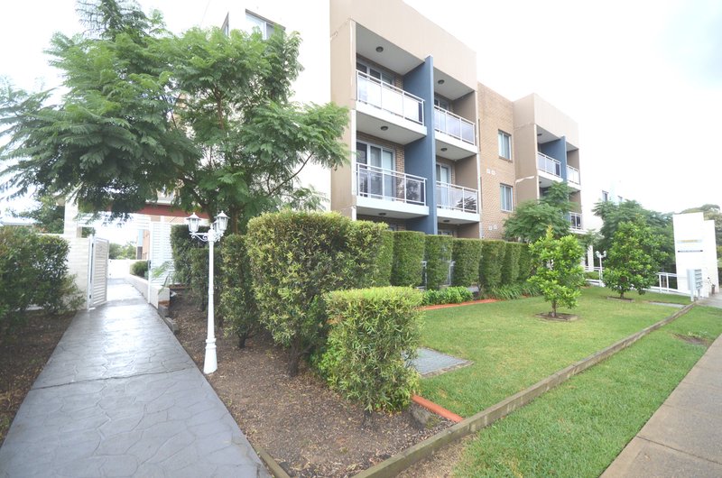 1/49-53 Wentworth Avenue, Wentworthville NSW 2145