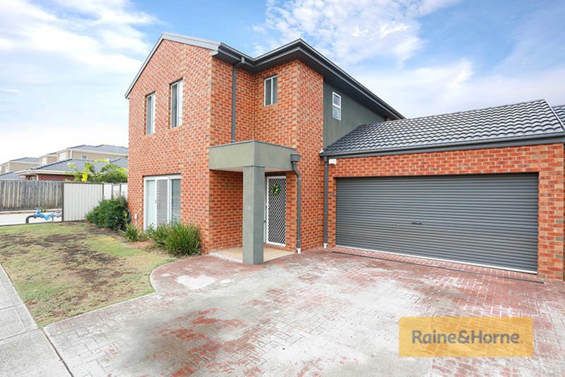 1/49-55 Tullidge Street, Melton VIC 3337