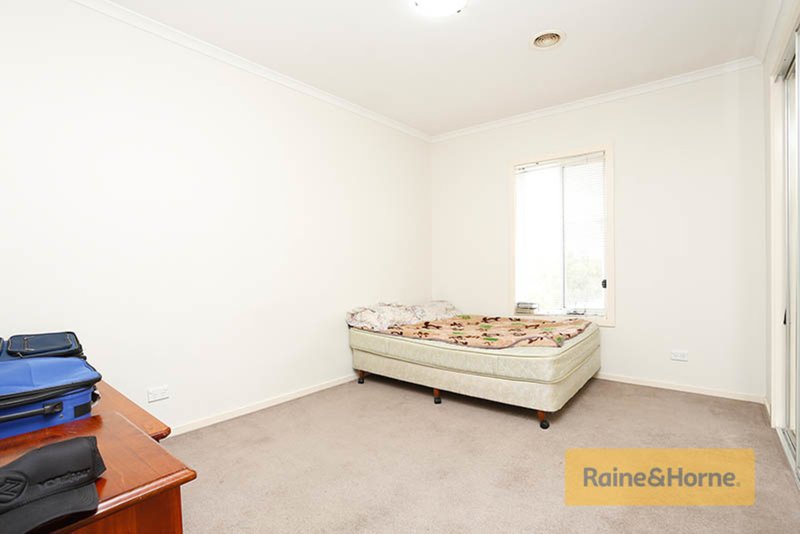 Photo - 1/49-55 Tullidge Street, Melton VIC 3337 - Image 6