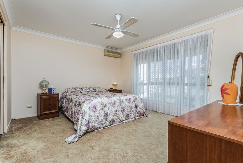 Photo - 149 Ashmole Rd , Newport QLD 4020 - Image 9