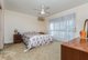 Photo - 149 Ashmole Rd , Newport QLD 4020 - Image 9